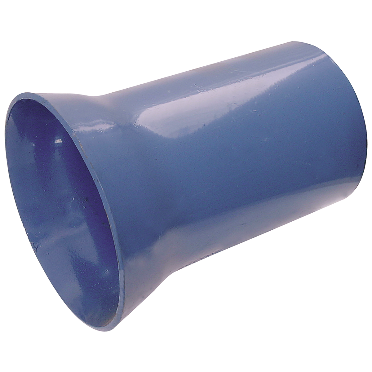 FT Pro - UFA4 Flange Adaptor 4
