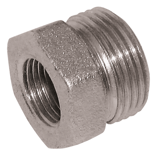 FT Pro - GSP-114 1.1/4" BSPP Female Spud Only - pneumaticsystems