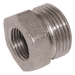 FT Pro - GSP-114 1.1/4" BSPP Female Spud Only - pneumaticsystems