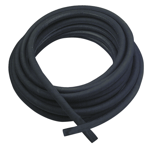 FT Pro - BSH-1 1" Steam Hose (20M) - pneumaticsystems