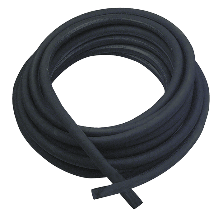 FT Pro - BSH-1 1" Steam Hose (20M) - pneumaticsystems
