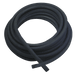 FT Pro - BSH-1 1" Steam Hose (20M) - pneumaticsystems