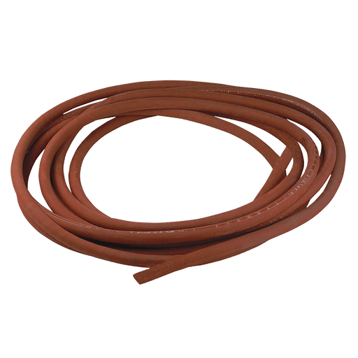 FT Pro - RSH-3/4 3/4" Red Steam Hose - pneumaticsystems