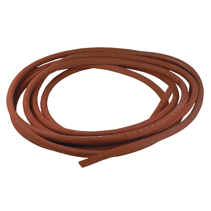 FT Pro - RSH-3/4 3/4" Red Steam Hose - pneumaticsystems