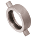 FT Pro - STCC-112 1.1/2" BSPP Brass Collar c/w Lugs - pneumaticsystems