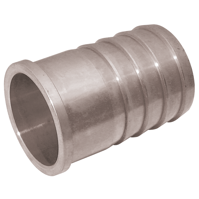 FT Pro - STCL-112 1.1/2" ID Hose Brass Female Lining - pneumaticsystems