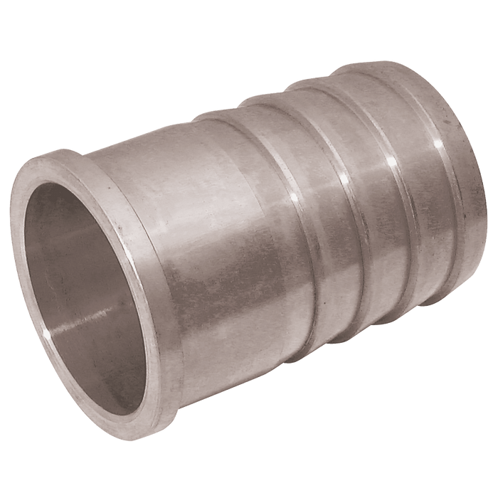 FT Pro - STCL-1 T/Suit 1" ID X 1" Collar Female Lining - pneumaticsystems