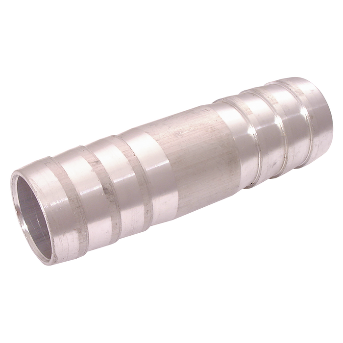 FT Pro - JALL114 1.1/4" ID Hose Alloy Joiners - pneumaticsystems