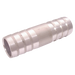 FT Pro - JALL114 1.1/4" ID Hose Alloy Joiners - pneumaticsystems
