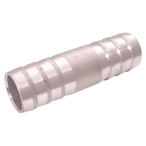 FT Pro - JALL4 4" ID Hose Alloy Joiners - pneumaticsystems