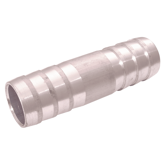 FT Pro - JALL4 4" ID Hose Alloy Joiners - pneumaticsystems