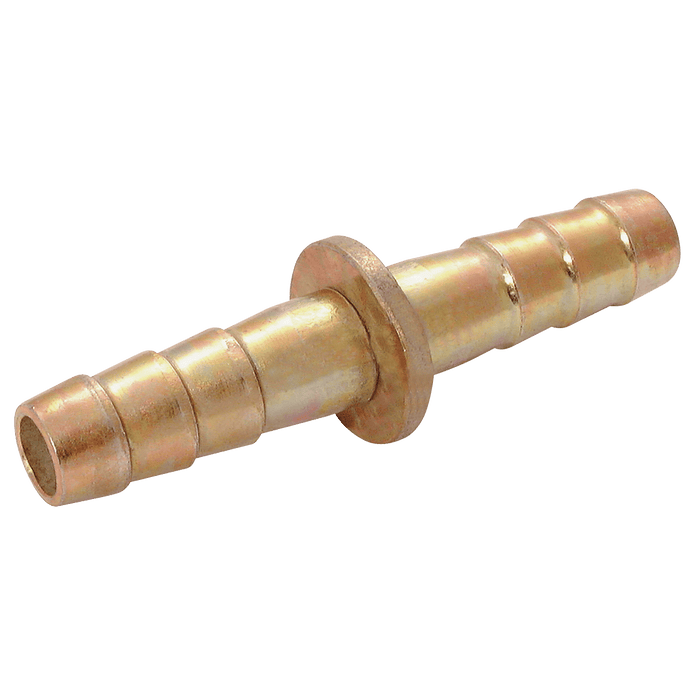 FT Pro - SV75R/S 3" ID X 250MM Safety Hose Mender Z/P - pneumaticsystems