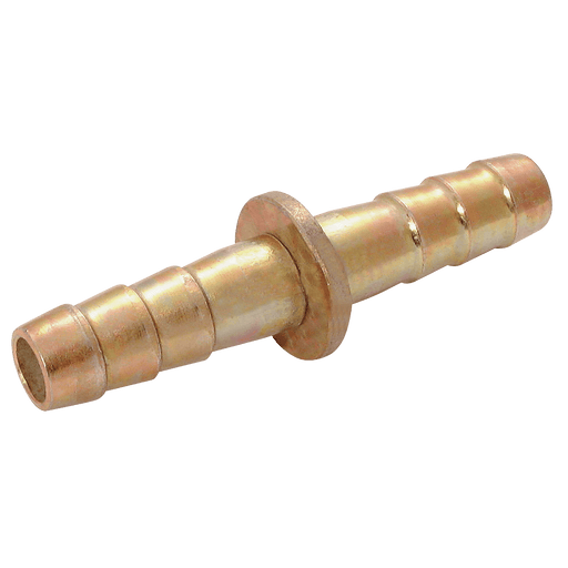 FT Pro - SV13R/S 1/2" ID X 80MM Safety Hose Mender Z/P - pneumaticsystems