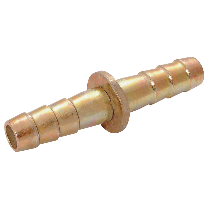 FT Pro - SV38R/S 1.1/2"ID X 215MM Safety Hose Mender Z/P - pneumaticsystems
