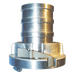 FT Pro - SZ-12-081065-19 Aluminium Storz 65 KA81MM 65MM Hose Tail with safety Latch - pneumaticsystems