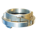FT Pro - SZ-27-066200-10 Aluminium Storz 52-C KA66MM 2"BSP Female LOC - pneumaticsystems