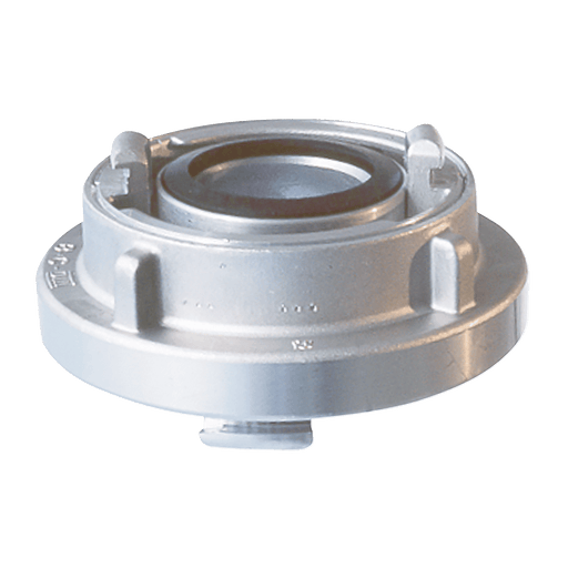 FT Pro - SZ-35-066044-10 Aluminium Storz 52C X 32 (66 X 44MM) Reducer - pneumaticsystems