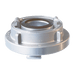 FT Pro - SZ-35-066044-10 Aluminium Storz 52C X 32 (66 X 44MM) Reducer - pneumaticsystems