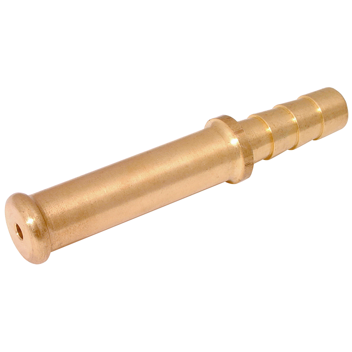 FT Pro - BJN34 Brass Jet Nozzle 3/4" - pneumaticsystems
