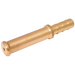 FT Pro - BJN34 Brass Jet Nozzle 3/4" - pneumaticsystems