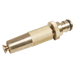 FT Pro - TOOL-427551 100MM Brass Spray Nozzle - pneumaticsystems