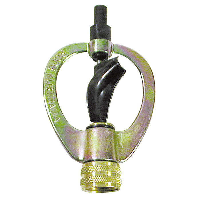 FT Pro - KA-59-00-10 1/2" Pope Sprinkler - pneumaticsystems