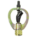 FT Pro - KA-59-00-10 1/2" Pope Sprinkler - pneumaticsystems