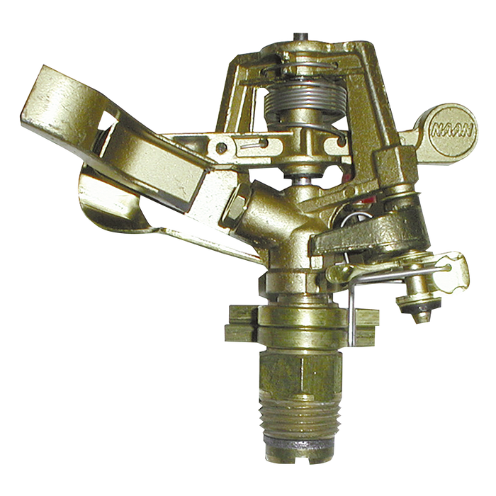 FT Pro - KA-60-04-23-40 1/2" Part Circle Sprinkler - pneumaticsystems