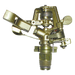 FT Pro - KA-60-04-23-40 1/2" Part Circle Sprinkler - pneumaticsystems
