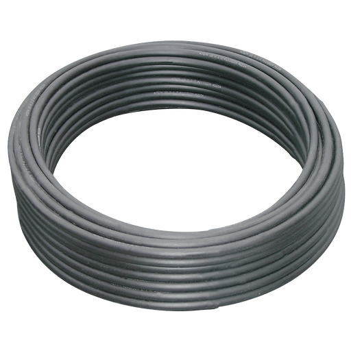 FT Pro - Z1135 20MM OD X 17.0MM ID LDPE Tube 50M Coil - pneumaticsystems