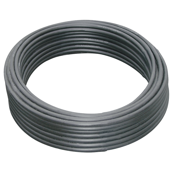 FT Pro - Z1135 20MM OD X 17.0MM ID LDPE Tube 50M Coil - pneumaticsystems