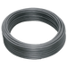 FT Pro - Z1135 20MM OD X 17.0MM ID LDPE Tube 50M Coil - pneumaticsystems