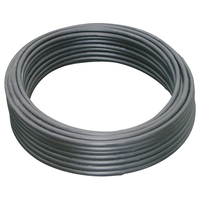 FT Pro - Z1155 25MM OD X 21.4MM ID LDPE Tube 100M Coil - pneumaticsystems