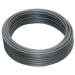 FT Pro - Z1155 25MM OD X 21.4MM ID LDPE Tube 100M Coil - pneumaticsystems