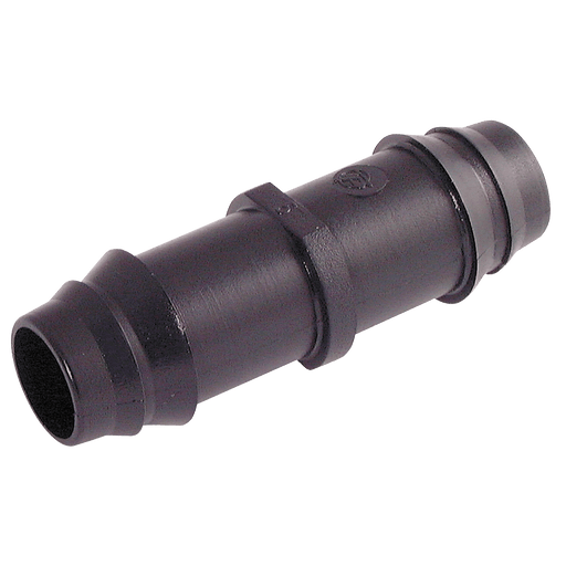 FT Pro - Z2463 25MM X 20MM Pushfit X Pushfit - pneumaticsystems