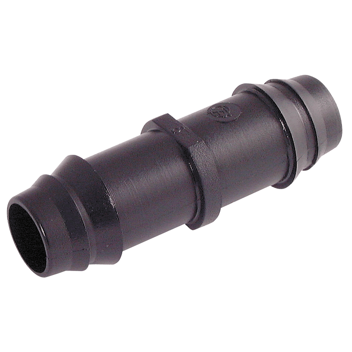 FT Pro - Z2463 25MM X 20MM Pushfit X Pushfit - pneumaticsystems