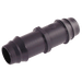 FT Pro - Z2463 25MM X 20MM Pushfit X Pushfit - pneumaticsystems