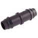 FT Pro - Z2464 25MM X 25MM Pushfit X Pushfit - pneumaticsystems