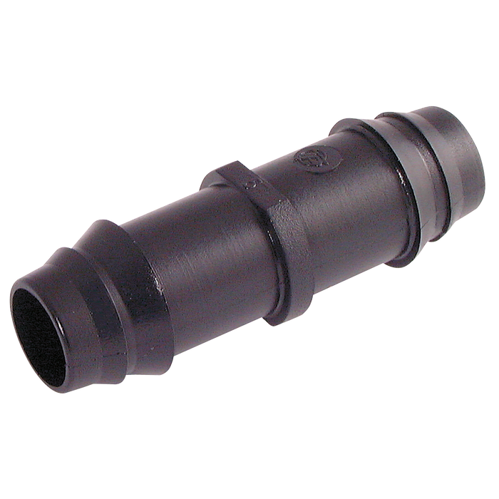 FT Pro - Z2456 16MM X 12MM Pushfit X Pushfit - pneumaticsystems