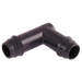 FT Pro - Z2506 16MM X 16MM Pushfit Elbow - pneumaticsystems