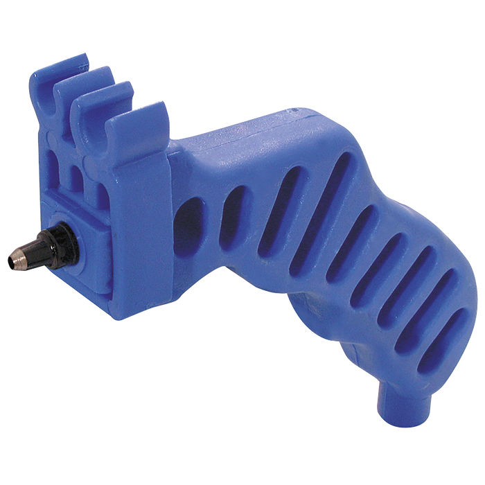 FT Pro - Z5603 Pot Dripper Hole Punch - pneumaticsystems