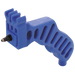 FT Pro - Z5603 Pot Dripper Hole Punch - pneumaticsystems