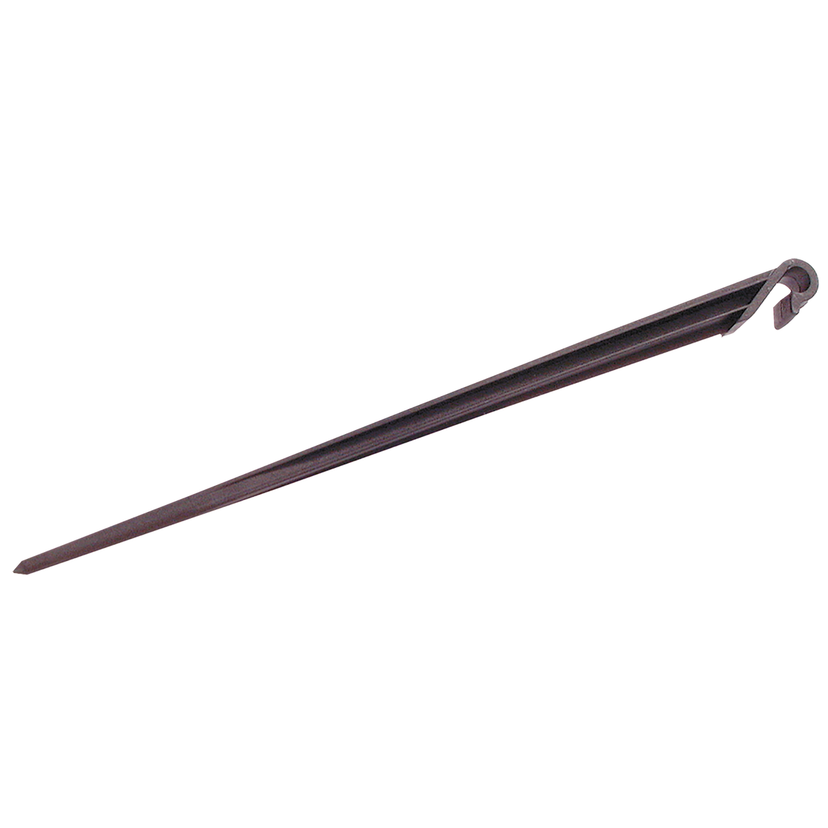 FT Pro - Z5632 Clamp Stake