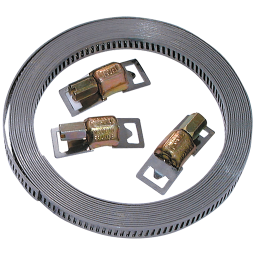 FT Pro - 2025-0627 and 8 Fix 8MM B Cut and Fix Band SS - pneumaticsystems