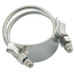 FT Pro - SCR-12 12" R/Hand C/Wise Wound Spiral Clamp - pneumaticsystems