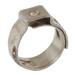 FT Pro - SEHC8 6.8-8.0MM SS 5MM B S/Ear Hose Clamp - pneumaticsystems