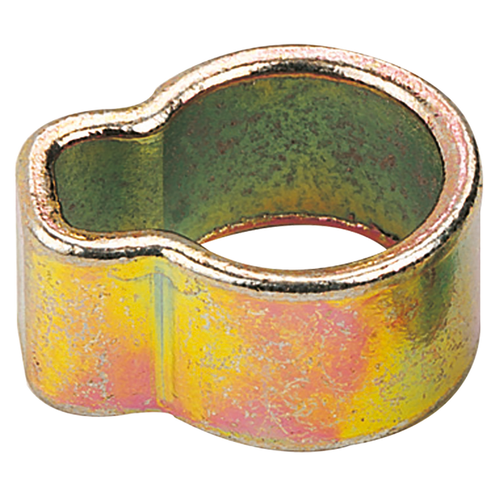 FT Pro - 2019-1094 10 X 12MM Max Single Ear O Clips Mild steel - pneumaticsystems