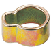 FT Pro - 2019-1096 14-16MM Single Ear O Clip - pneumaticsystems