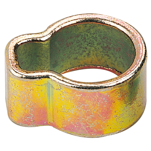 FT Pro - 2019-1080 7-9MM Single Ear O Clip - pneumaticsystems