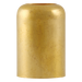 FT Pro - HF3588 14.3 ID X 19.0 L X 9.4 Brass Hose Ferrule - pneumaticsystems